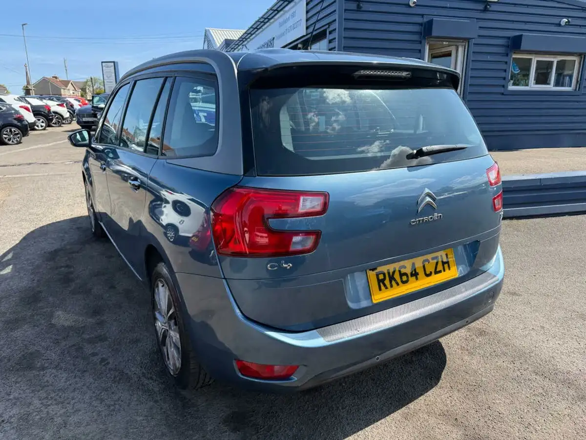 2014-citroen-grand-c4-picasso-16e-hdi-exclusive-big-10