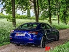 2016-maserati-ghibli-30-s-small-62