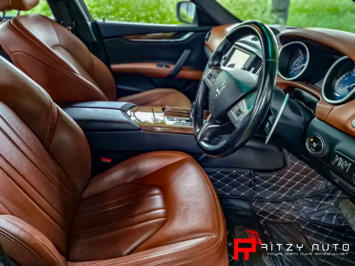 2016-maserati-ghibli-30-s-big-27