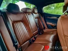 2016-maserati-ghibli-30-s-small-38