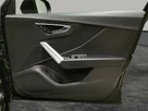 2019-audi-q2-16-30-tdi-s-line-small-30