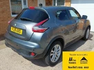 2018-nissan-juke-16-acenta-117ps-comfort-pack-xtronic-cvt-small-3