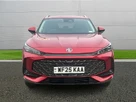2025-mg-hs-small-1