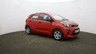 2019-kia-picanto-10-1-small-39