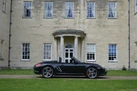 2011-porsche-boxster-s-34-pdk-small-9