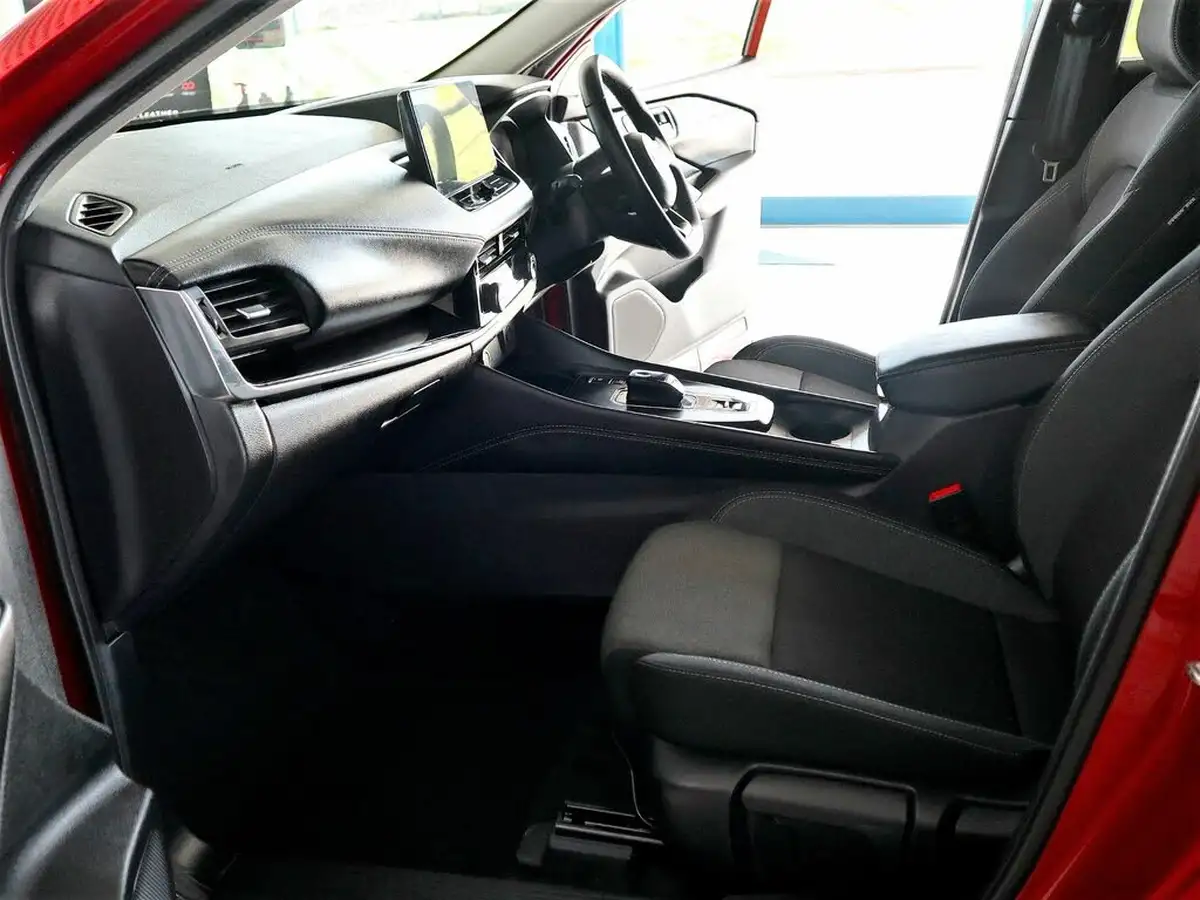 2023-nissan-qashqai-15-n-connecta-big-3