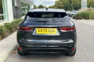 2024-jaguar-f-pace-20-d200-r-dynamic-hse-black-small-9