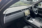 2024-jaguar-f-pace-20-d200-r-dynamic-hse-black-small-33