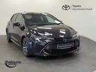 2022-toyota-corolla-18-vvt-i-design-120bhp-trk-hatchback-5d-small-0