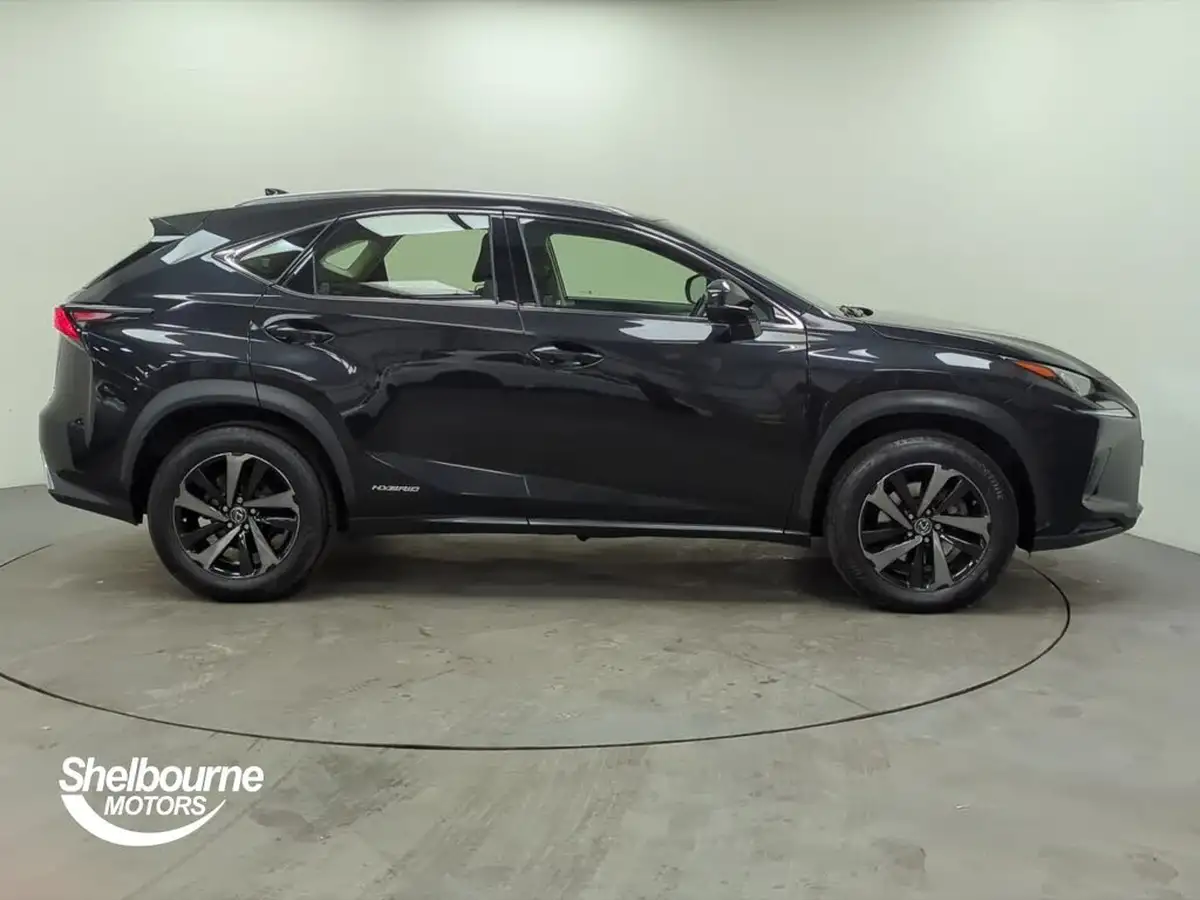 2019-lexus-nx-300h-25-nx-sport-pack10in-navigation-big-1