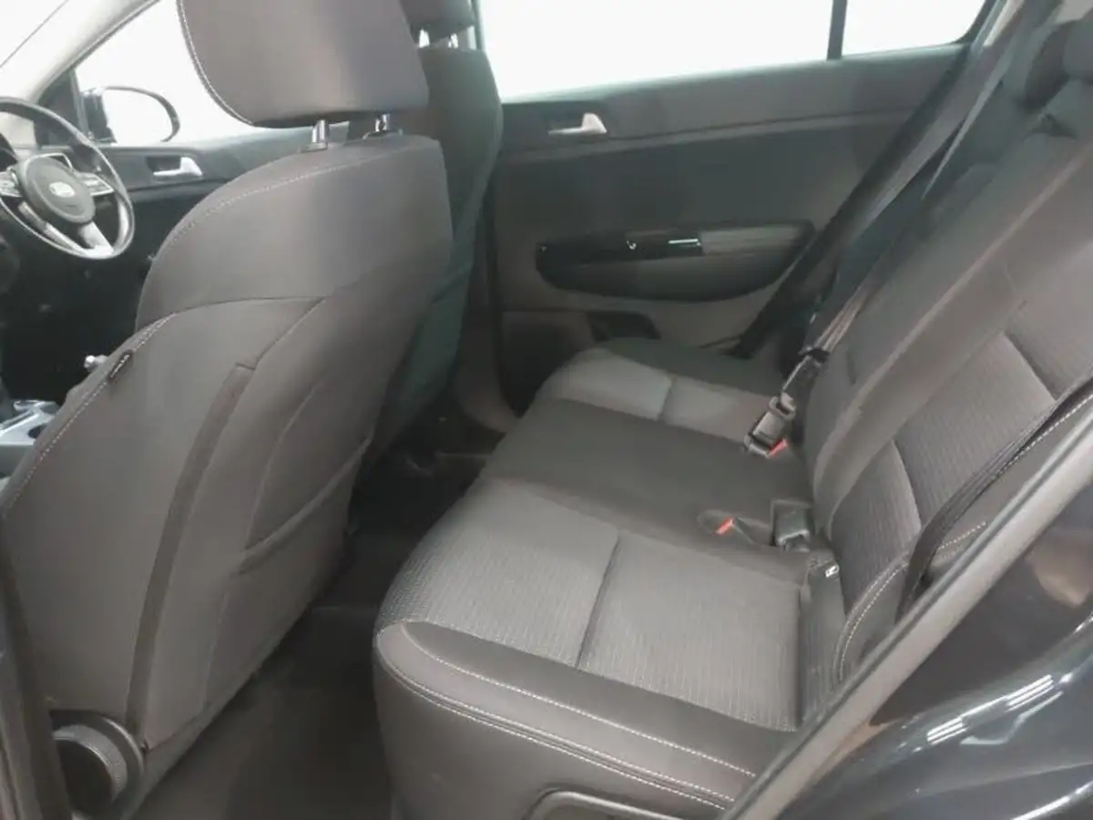 2019-kia-sportage-16crdi-2-big-5