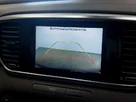2019-kia-sportage-16crdi-2-small-16
