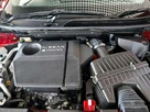 2023-nissan-qashqai-15-n-connecta-small-42