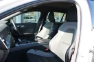 2019-volvo-v60-20-t5-r-design-ss-small-10