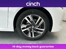 2021-peugeot-208-12-puretech-allure-100bhp-small-19