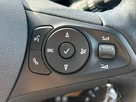 2022-vauxhall-corsa-12-turbo-sri-edition-100ps-small-19