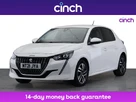 2021-peugeot-208-12-puretech-allure-100bhp-small-2