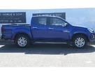 2019-isuzu-d-max-19td-yukon-double-pick-up-small-4