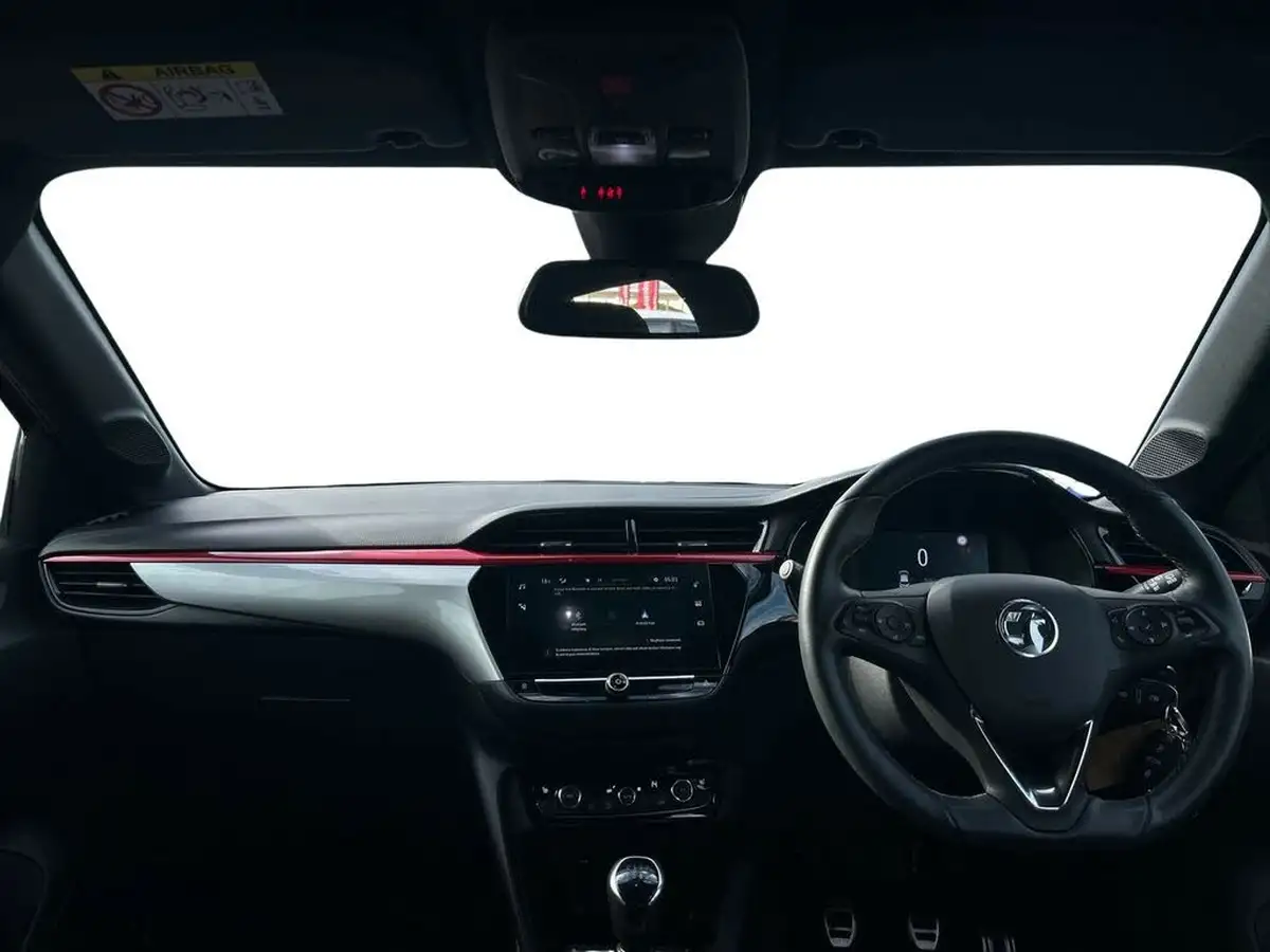 2022-vauxhall-corsa-12-turbo-sri-edition-100ps-big-5
