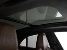 2024-porsche-macan-e-turbo-electric-small-41