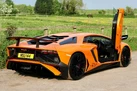 2016-lamborghini-aventador-65-lp-750-4-superveloce-coupe-small-65