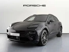 2024-porsche-macan-e-turbo-electric-small-13