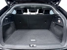 2020-audi-q2-15-35-tfsi-sport-1495cc-s-tronic-small-7