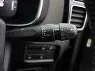 2021-citroen-c5-aircross-15bluehdi-shine-plus-small-34