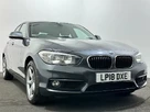 2018-bmw-1-series-20td-118d-se-5d-small-47
