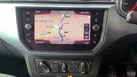 2018-seat-arona-16tdi-se-technology-lux-small-6