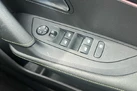 2024-peugeot-2008-suv-12-puretech-gt-130ps-eat8-small-17