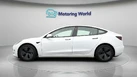 2021-tesla-model-3-e-long-range-4x4-small-3
