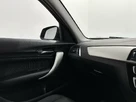 2018-bmw-1-series-20td-118d-se-5d-small-23