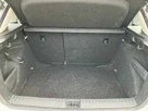 2023-skoda-kamiq-10-tsi-se-109ps-small-19