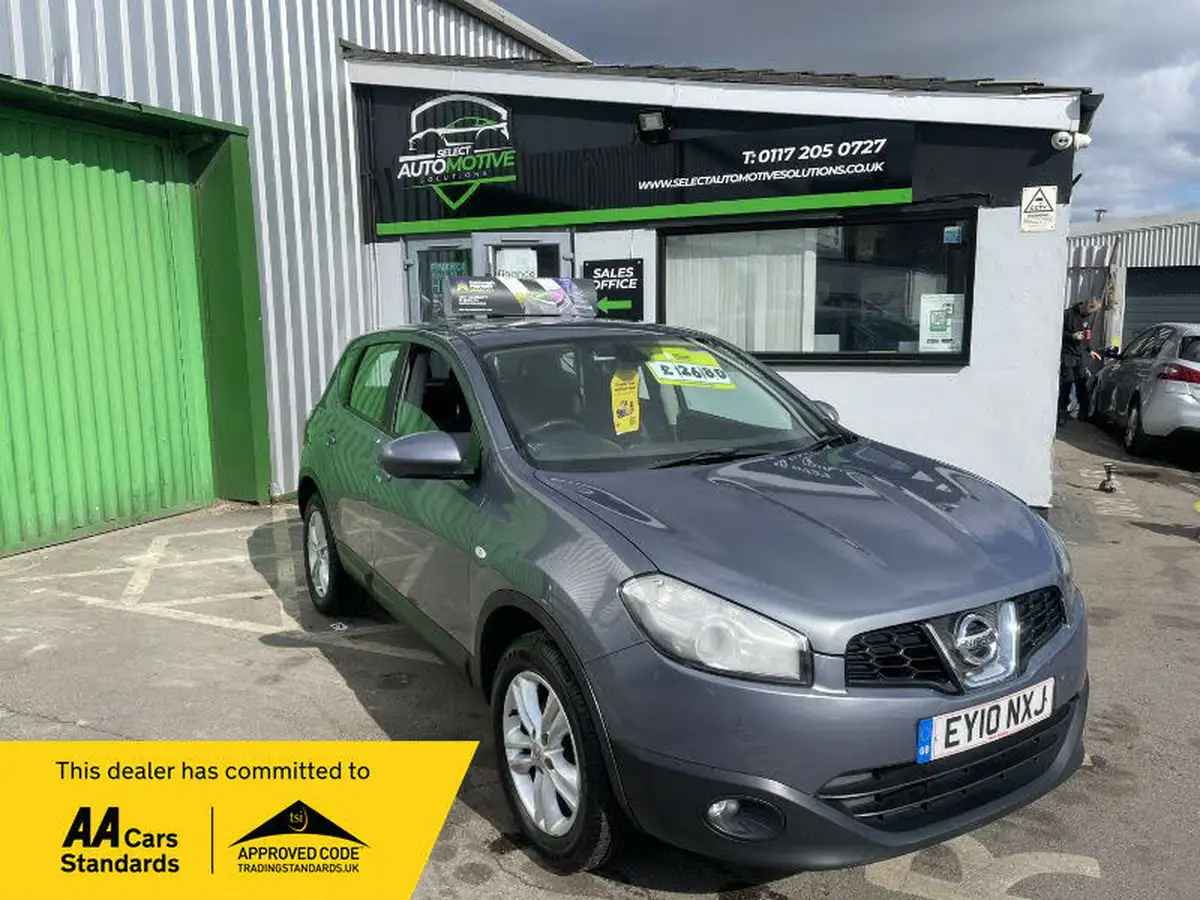 2010-nissan-qashqai-15td-acenta-big-0