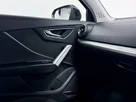 2020-audi-q2-15-35-tfsi-sport-1495cc-s-tronic-small-26