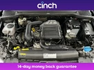 2019-seat-ibiza-10-tsi-xcellence-115ps-ss-small-15