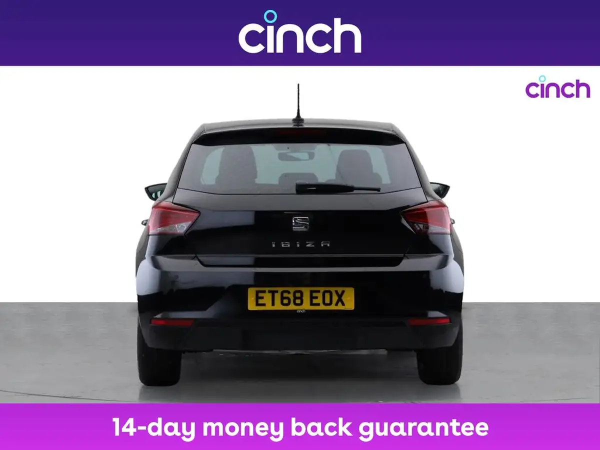 2019-seat-ibiza-10-tsi-xcellence-115ps-ss-big-5
