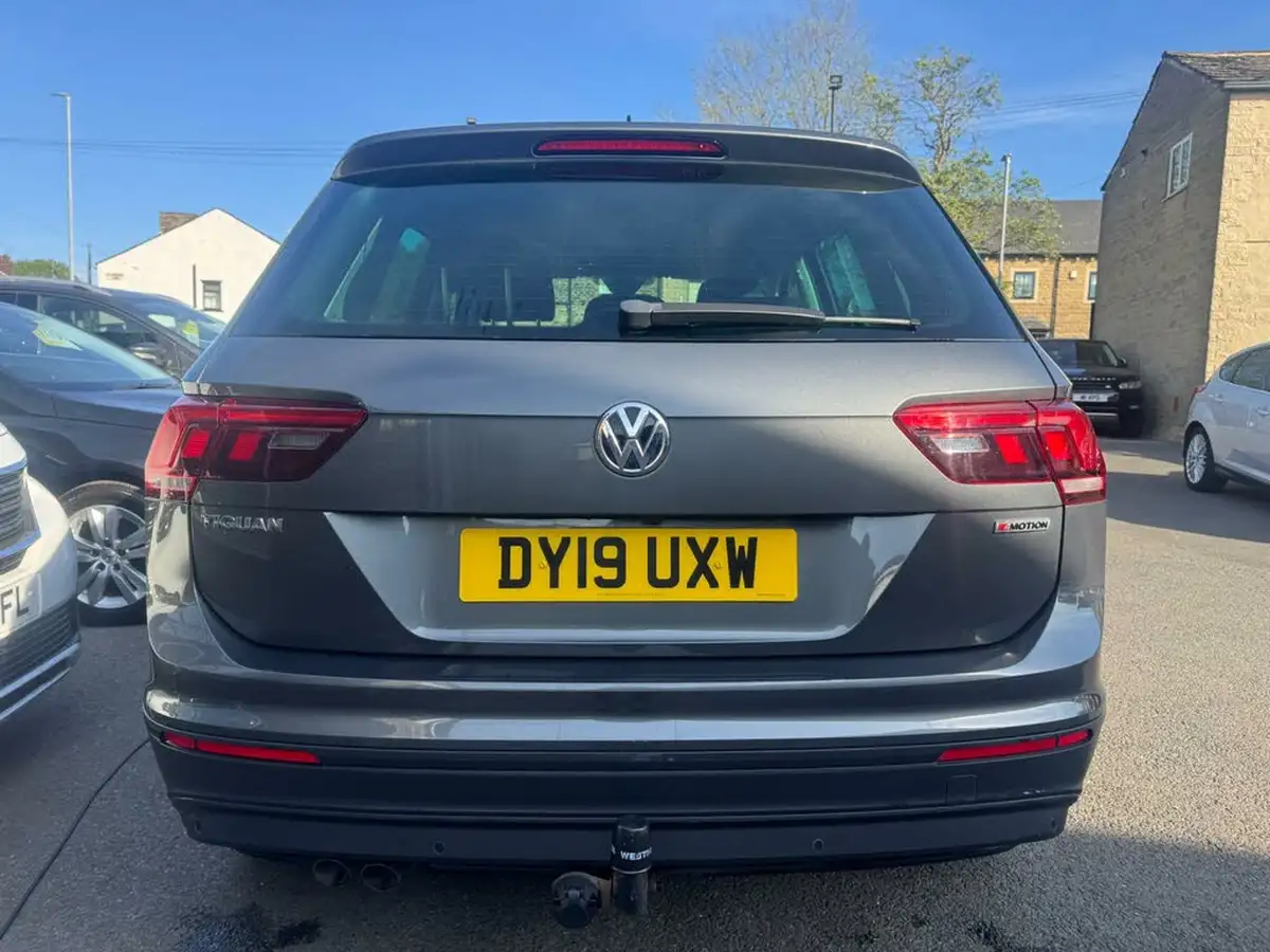 2019-volkswagen-tiguan-20tdi-match-150ps-4motion-big-2