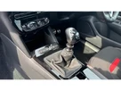2022-vauxhall-mokka-12-sri-premium-100ps-small-12
