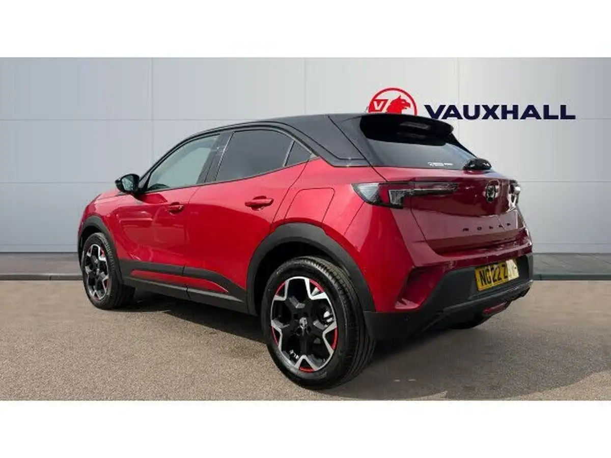 2022-vauxhall-mokka-12-sri-premium-100ps-big-1