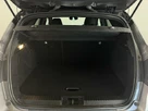 2022-renault-captur-13-tce-rs-line-edc-auto-small-46