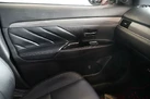 2021-mitsubishi-outlander-24-dynamic-phev-small-46