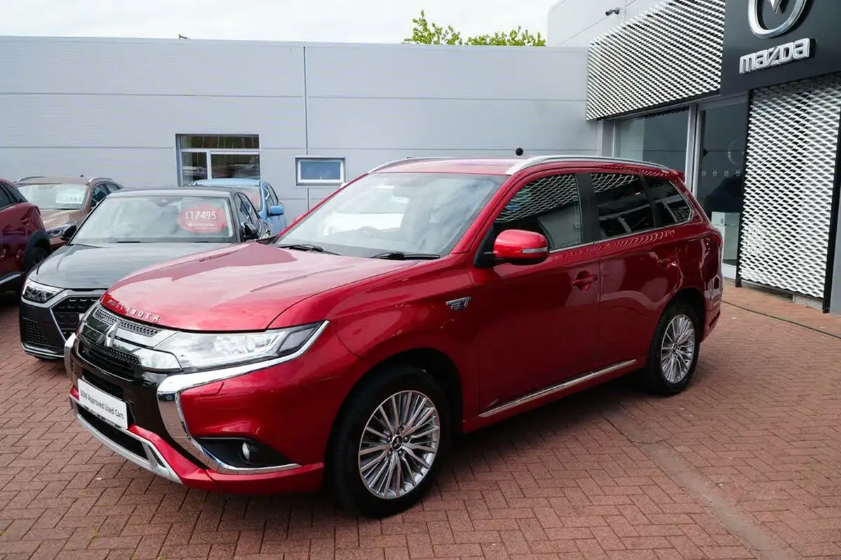 2021-mitsubishi-outlander-24-dynamic-phev-big-7