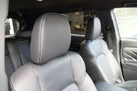 2021-mitsubishi-outlander-24-dynamic-phev-small-22