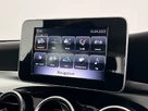 2018-mercedes-benz-c-class-21d-c220d-se-executive-edition-estate-5d-9g-tronic-plus-small-24