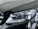 2018-mercedes-benz-c-class-21d-c220d-se-executive-edition-estate-5d-9g-tronic-plus-small-4