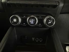 2022-renault-captur-13-tce-rs-line-edc-auto-small-22