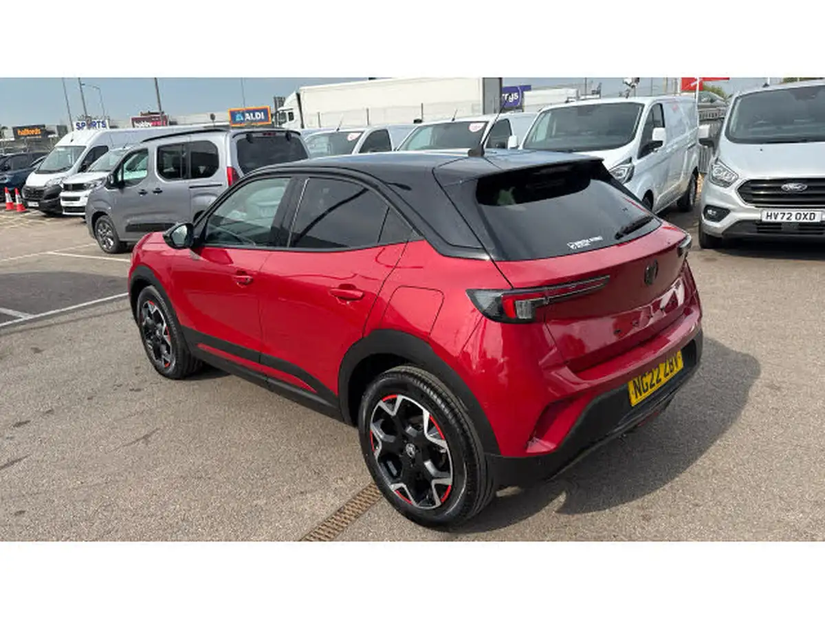 2022-vauxhall-mokka-12-sri-premium-100ps-big-25