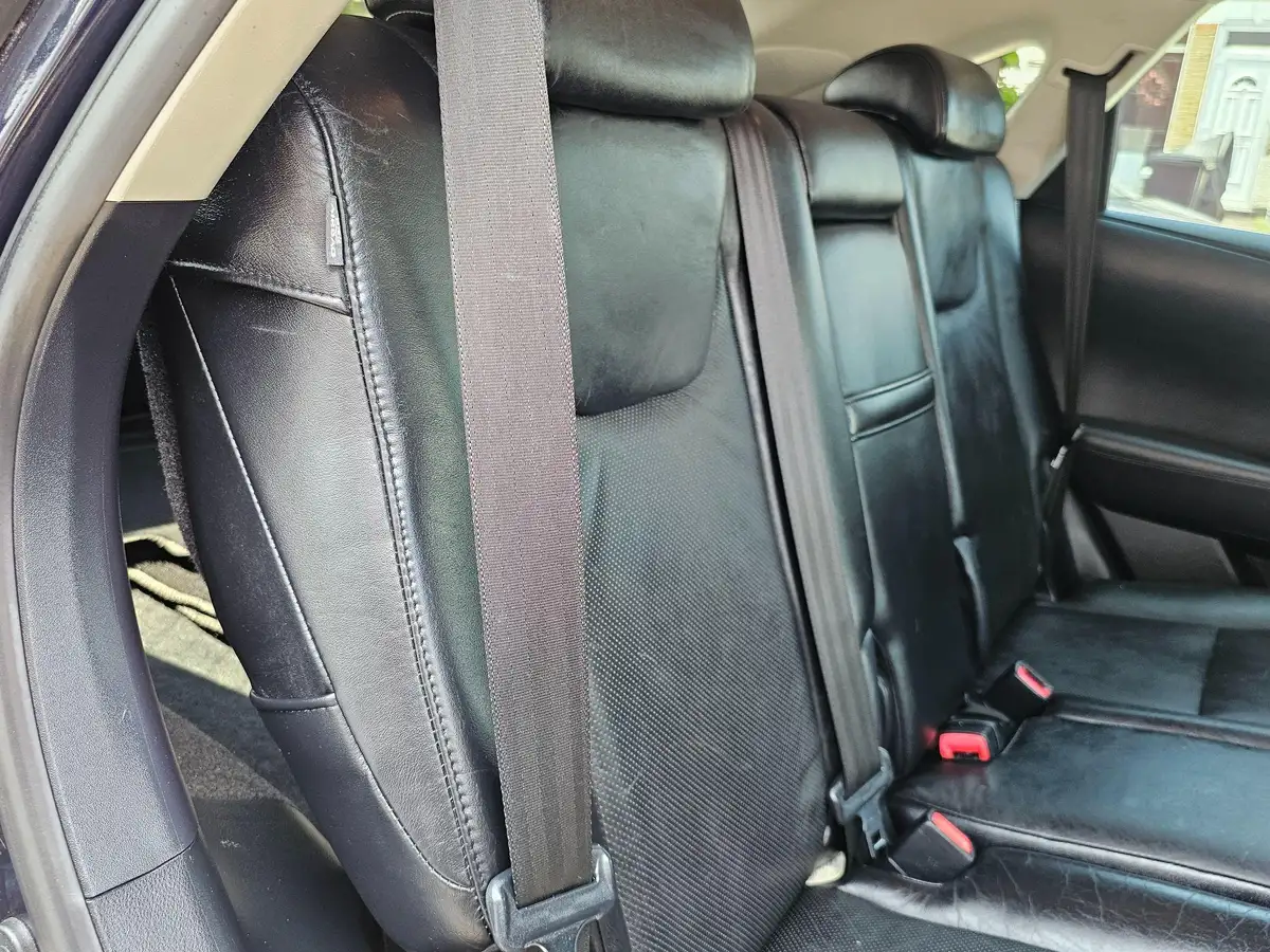 2010-lexus-rx-450h-35-se-l-4x4-big-58